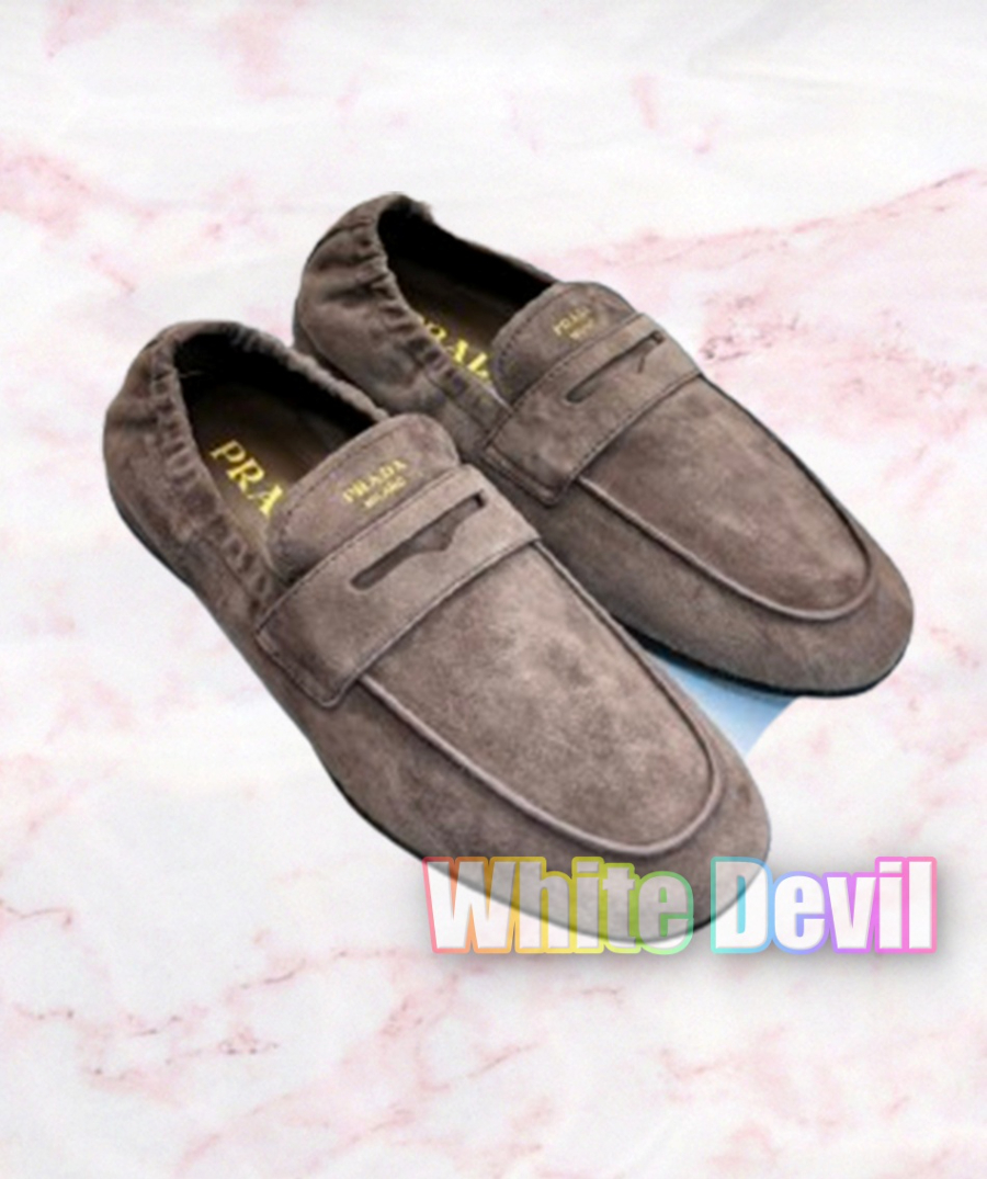 하얀악마 프라다 로퍼 (14).JPG