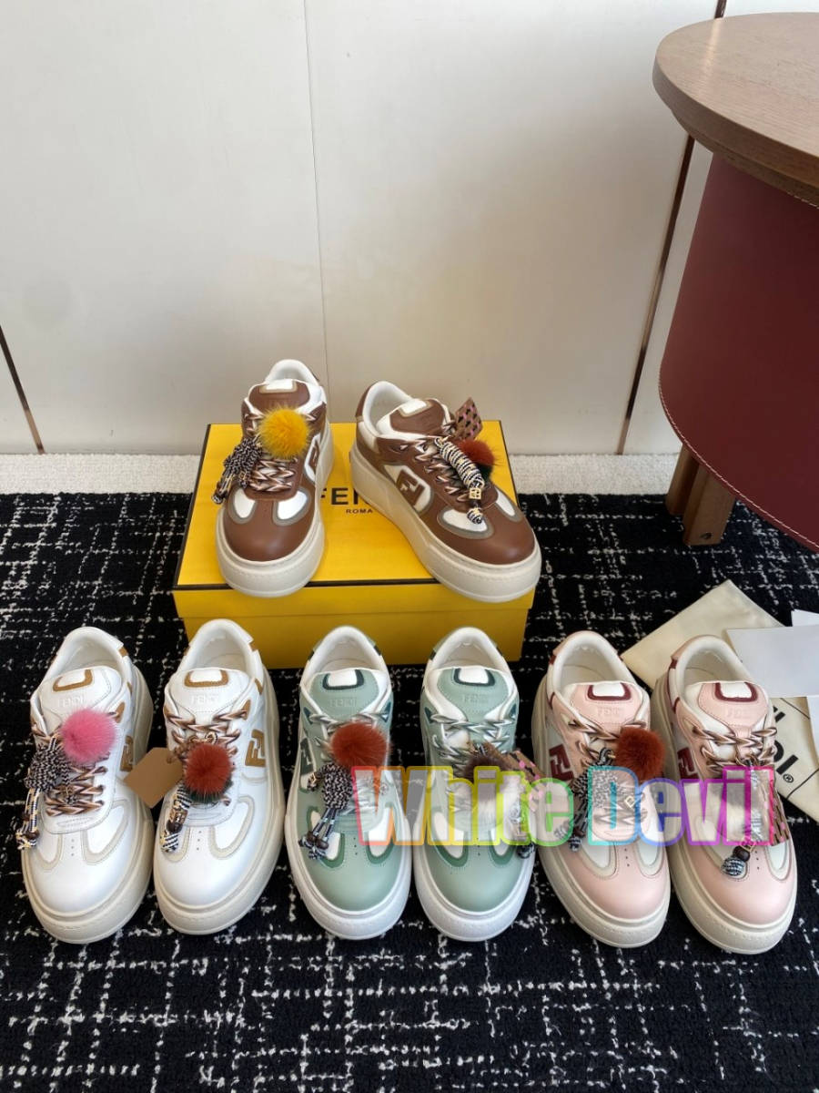 하얀악마 펜디 운동화 (1).jpg