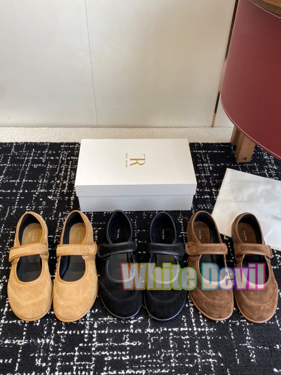 하얀악마 더로우 플랫 (1).jpg