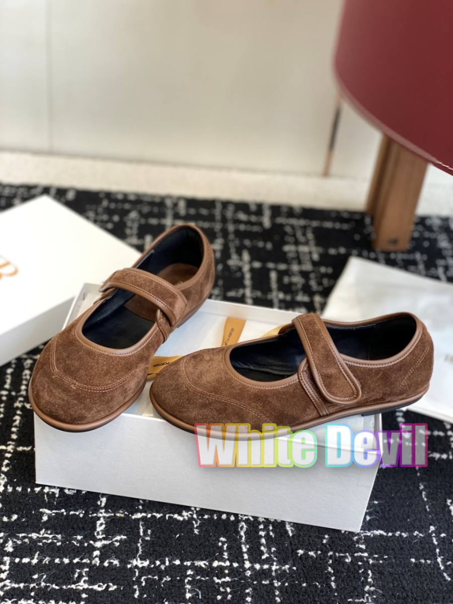 하얀악마 더로우 플랫 (3).jpg