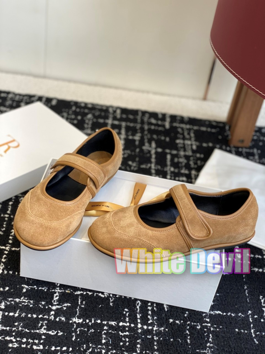 하얀악마 더로우 플랫 (4).jpg