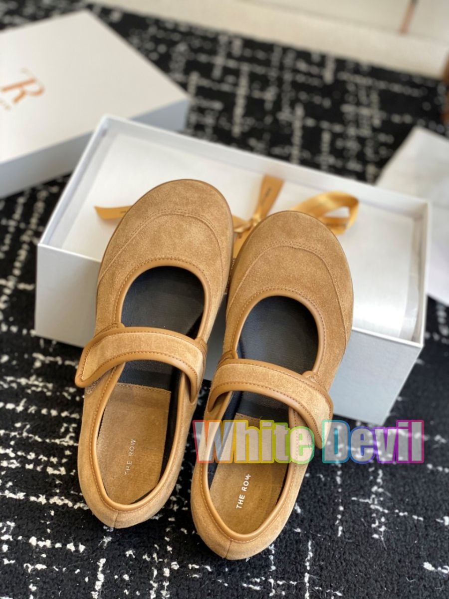 하얀악마 더로우 플랫 (7).jpg