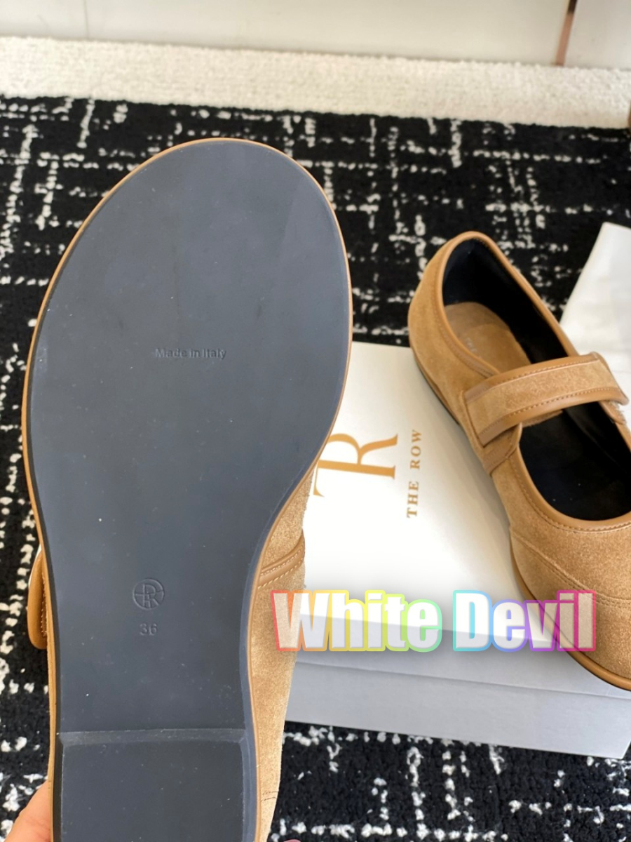 하얀악마 더로우 플랫 (11).jpg