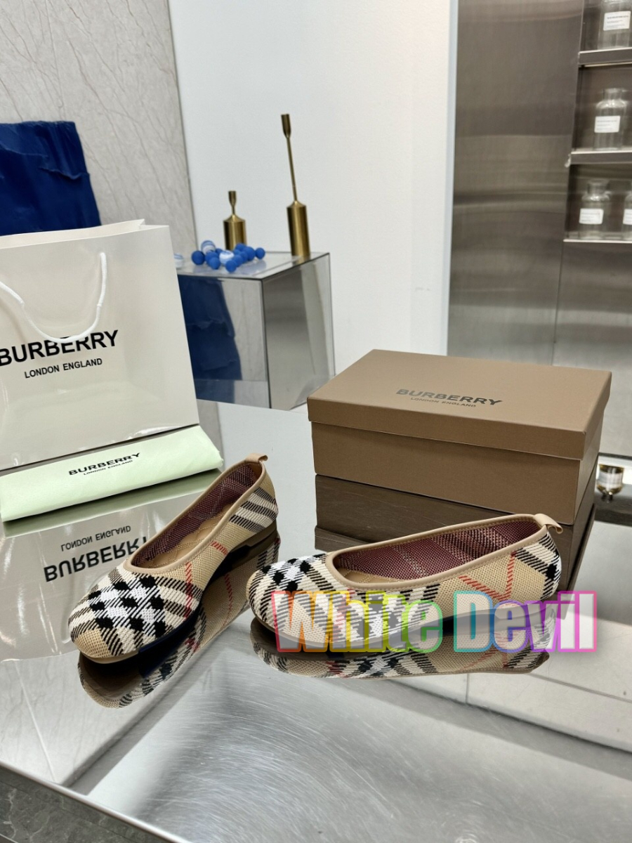 하얀악마 버버리 플랫 (8).jpg