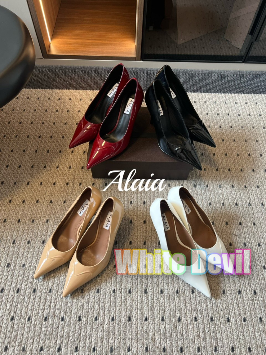 하얀악마 알라이아 구두 (1).jpg