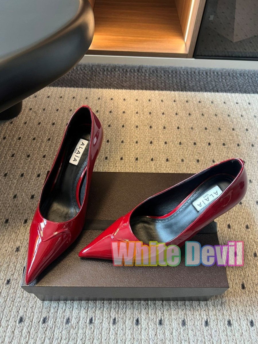 하얀악마 알라이아 구두 (4).jpg