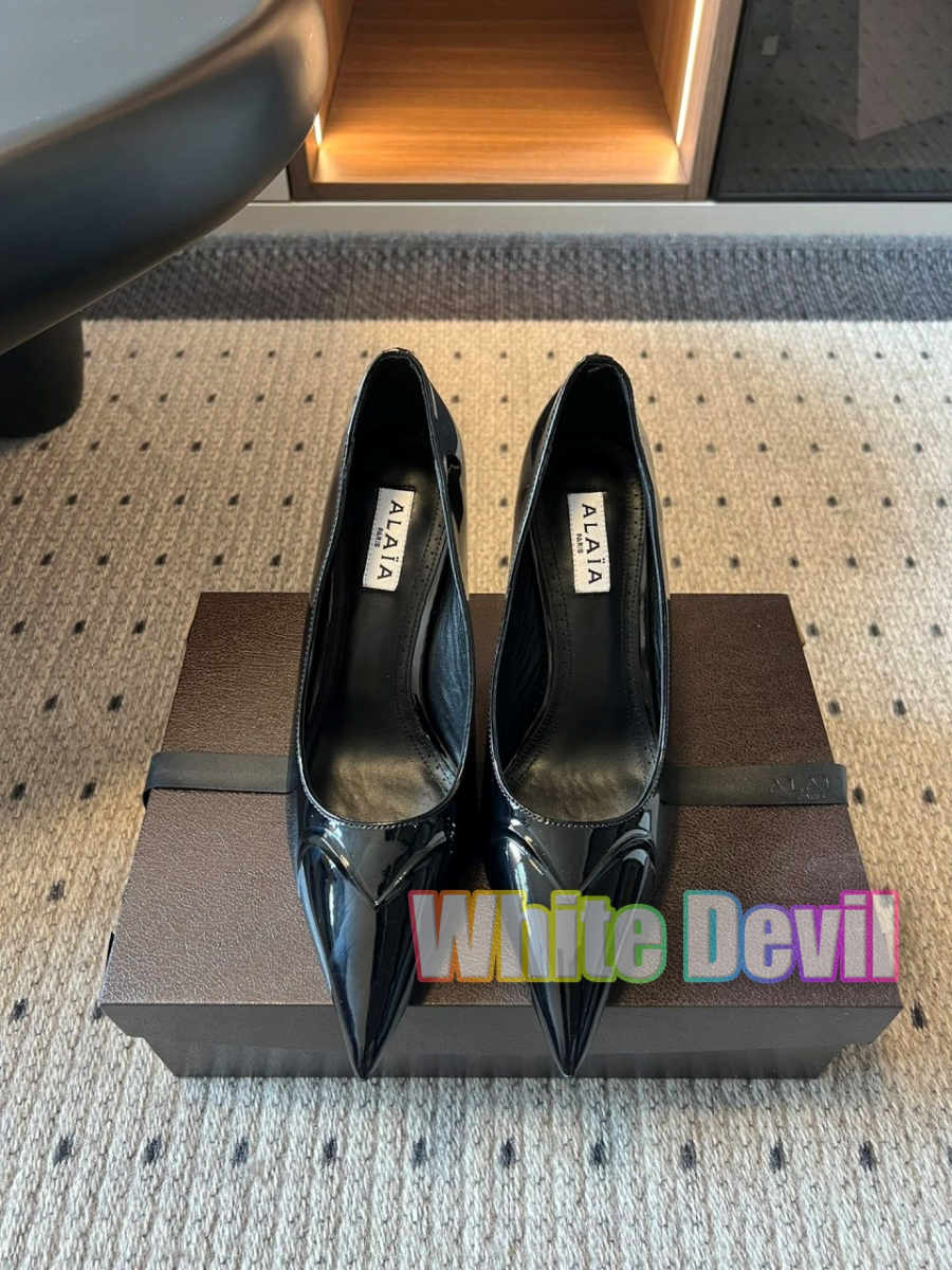 하얀악마 알라이아 구두 (6).jpg