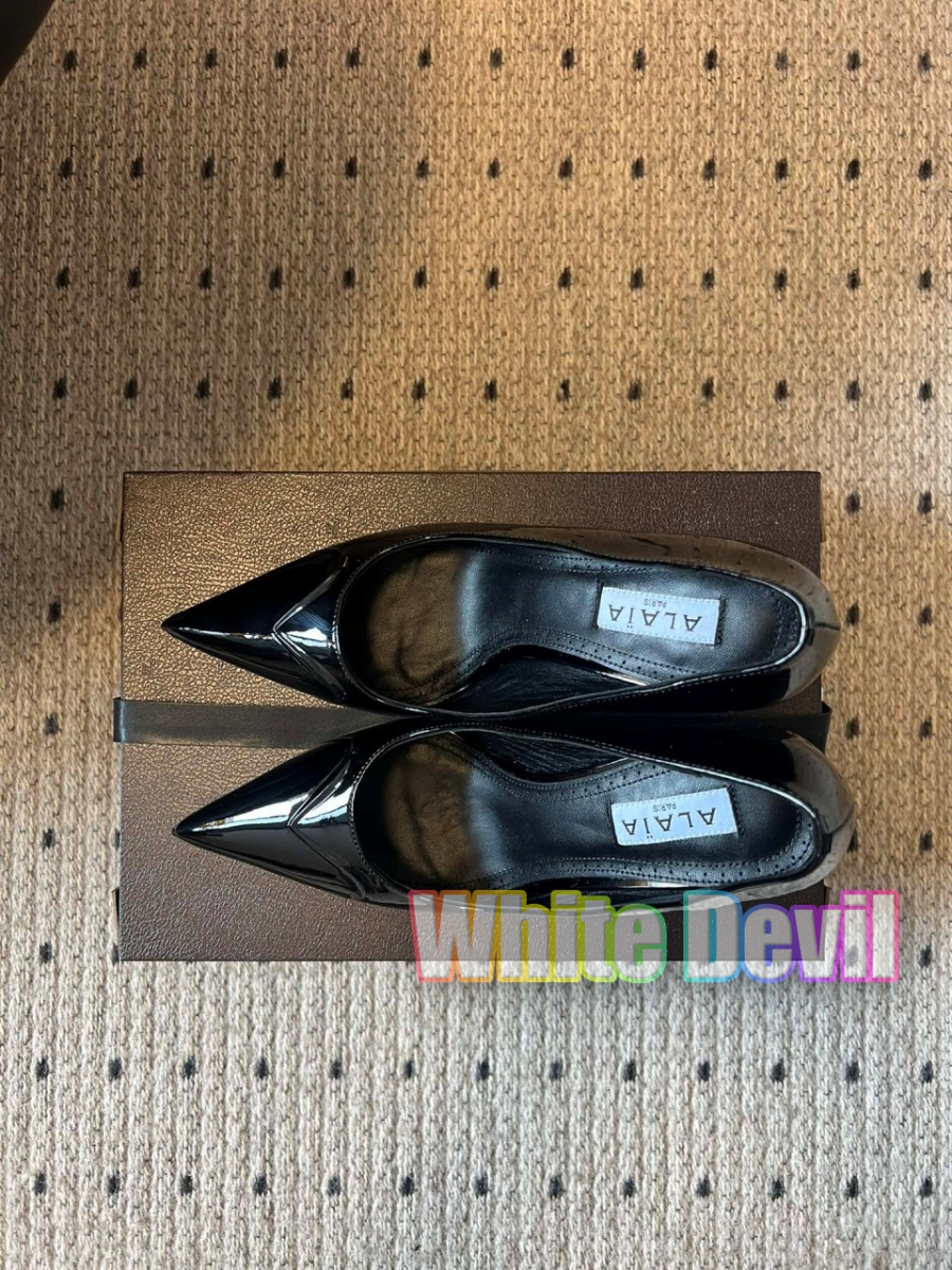 하얀악마 알라이아 구두 (7).jpg