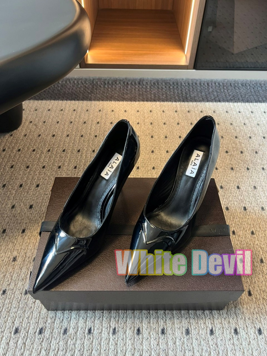하얀악마 알라이아 구두 (8).jpg