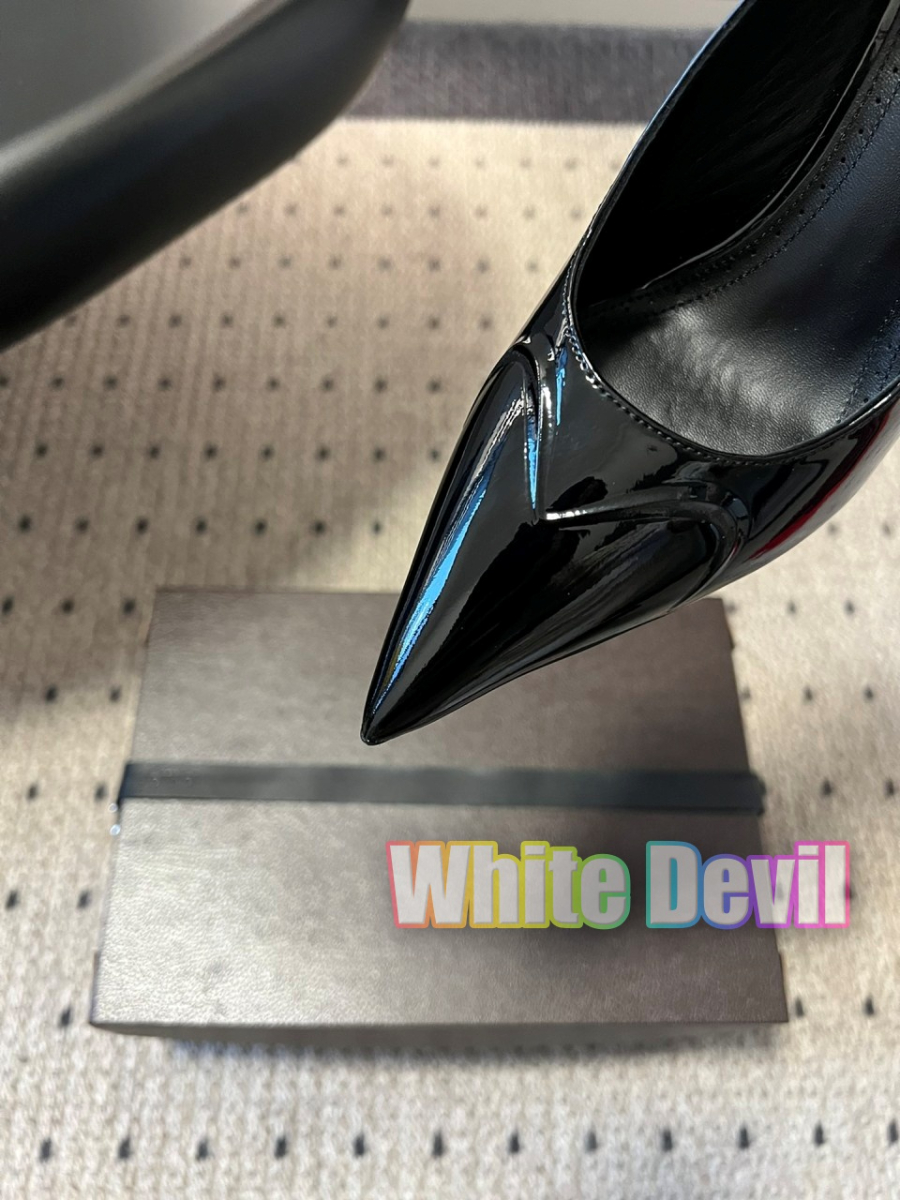 하얀악마 알라이아 구두 (11).jpg