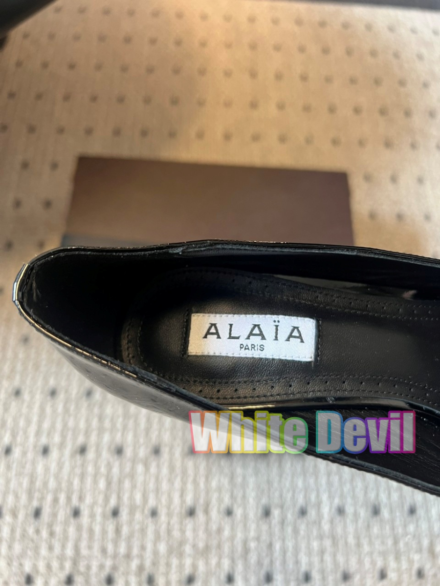 하얀악마 알라이아 구두 (12).jpg
