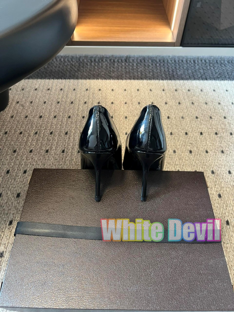 하얀악마 알라이아 구두 (13).jpg