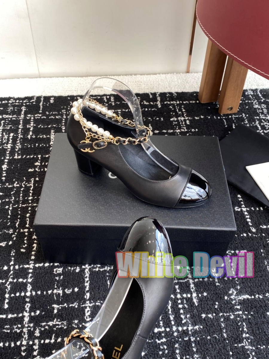 하얀악마 샤넬 메리제인 (9).jpg