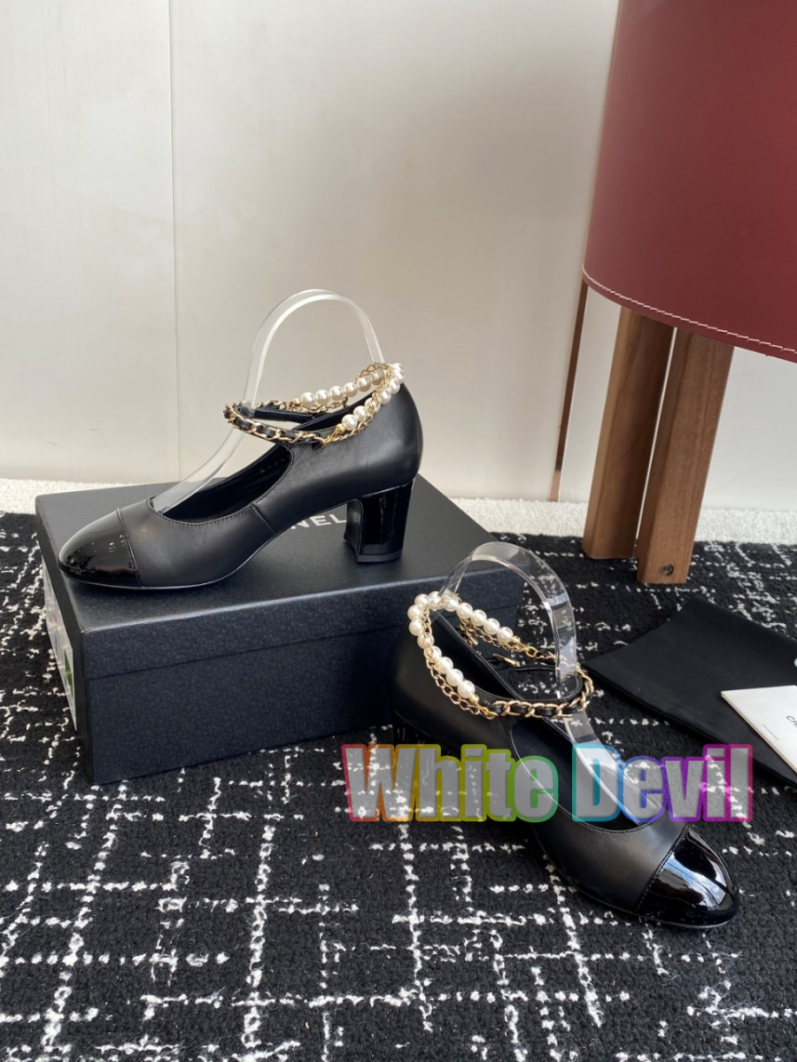 하얀악마 샤넬 메리제인 (8).jpg