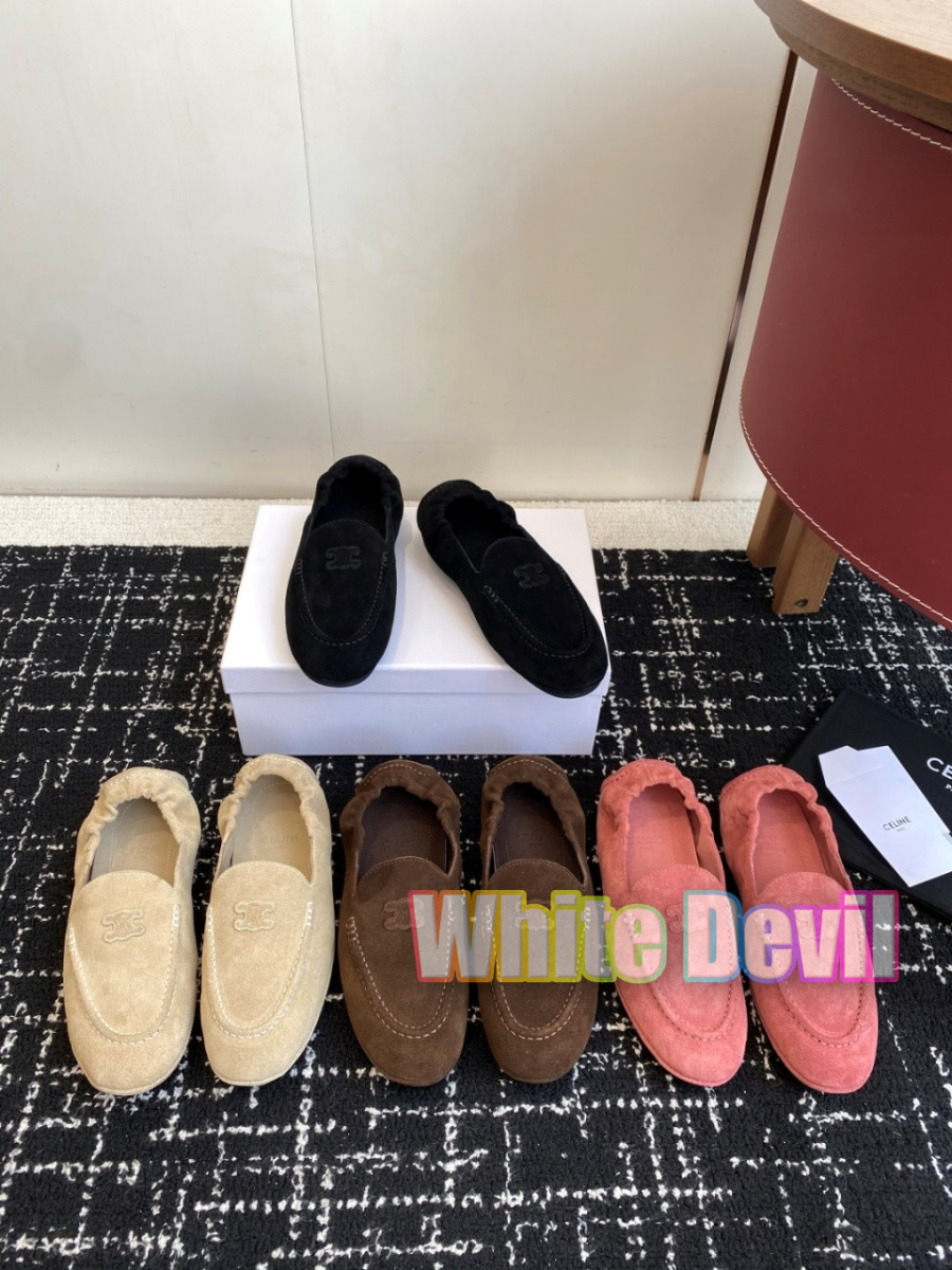 하얀악마 셀린느 로퍼 (1).jpg