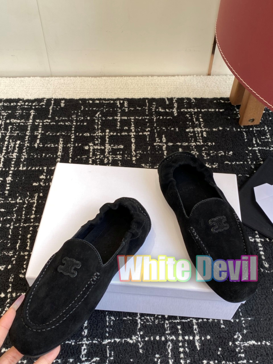 하얀악마 셀린느 로퍼 (11).jpg