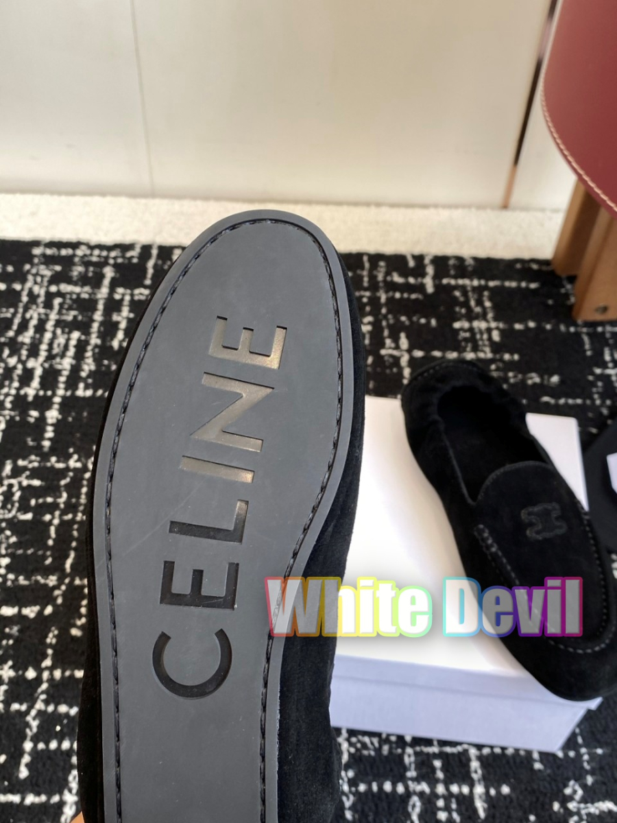 하얀악마 셀린느 로퍼 (13).jpg