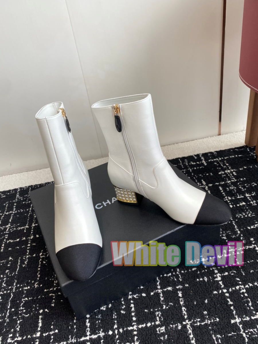하얀악마 샤넬 부츠 (3).jpg