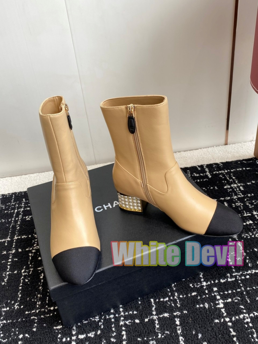 하얀악마 샤넬 부츠 (4).jpg
