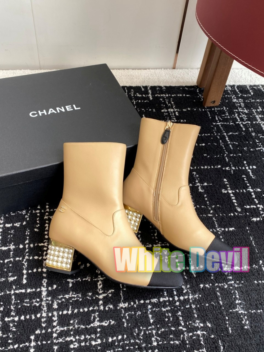 하얀악마 샤넬 부츠 (7).jpg