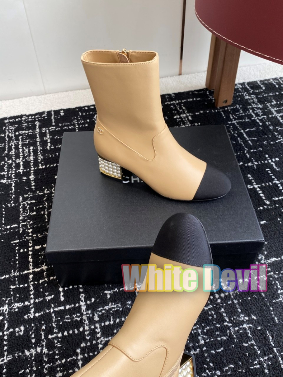 하얀악마 샤넬 부츠 (10).jpg