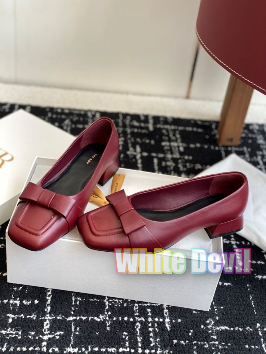 하얀악마 더로우 메리제인 (3).jpg