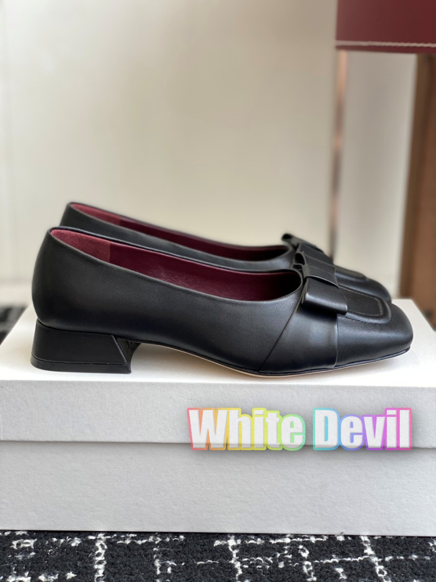 하얀악마 더로우 메리제인 (6).jpg