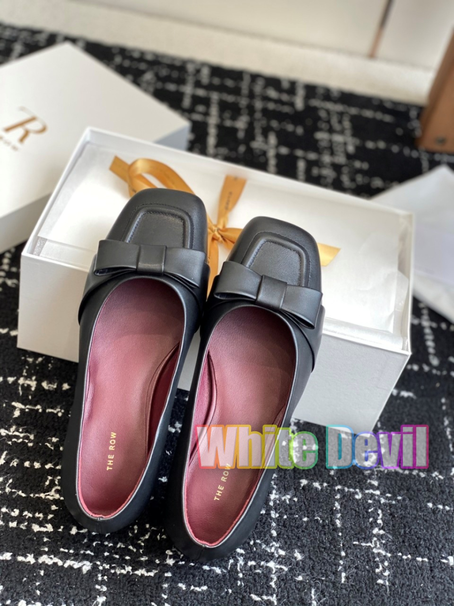 하얀악마 더로우 메리제인 (7).jpg