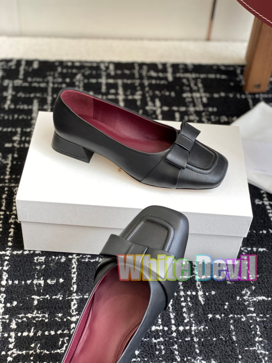 하얀악마 더로우 메리제인 (9).jpg