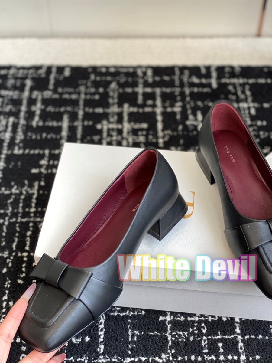 하얀악마 더로우 메리제인 (10).jpg