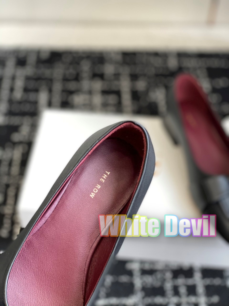 하얀악마 더로우 메리제인 (11).jpg