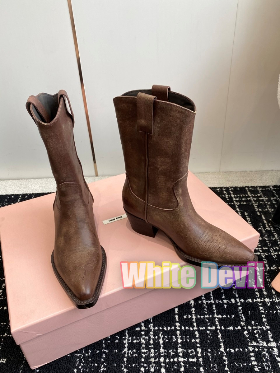 하얀악마 미우 부츠 (2).jpg