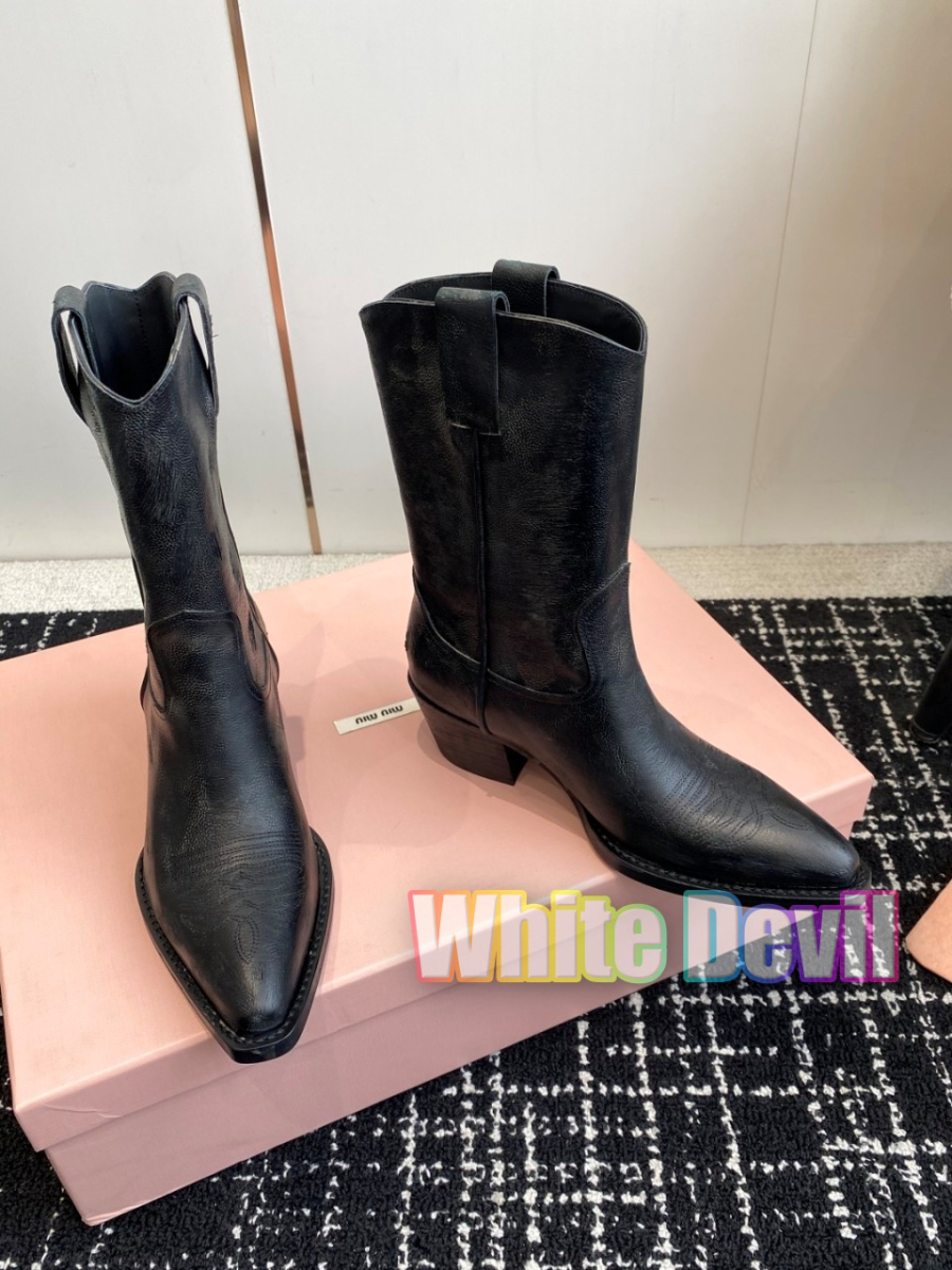 하얀악마 미우 부츠 (3).jpg