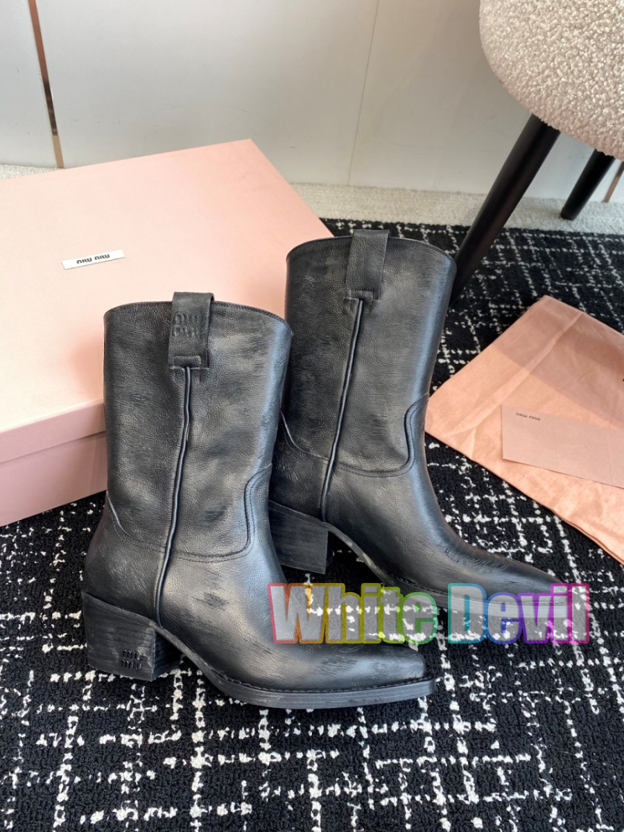 하얀악마 미우 부츠 (6).jpg