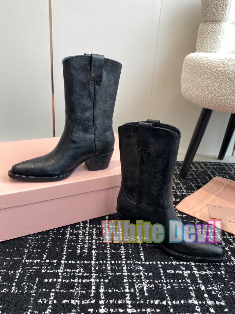 하얀악마 미우 부츠 (7).jpg