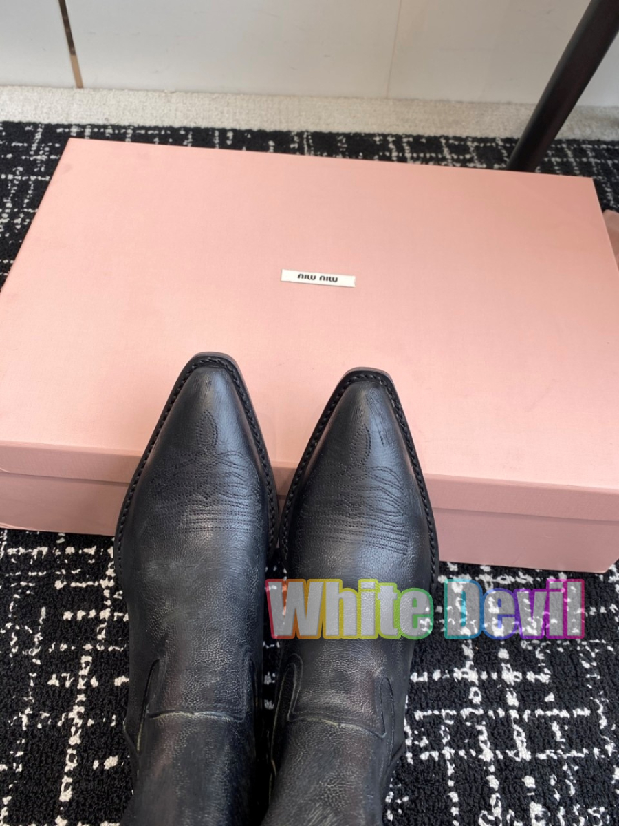 하얀악마 미우 부츠 (8).jpg