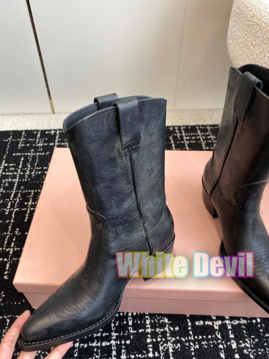 하얀악마 미우 부츠 (9).jpg