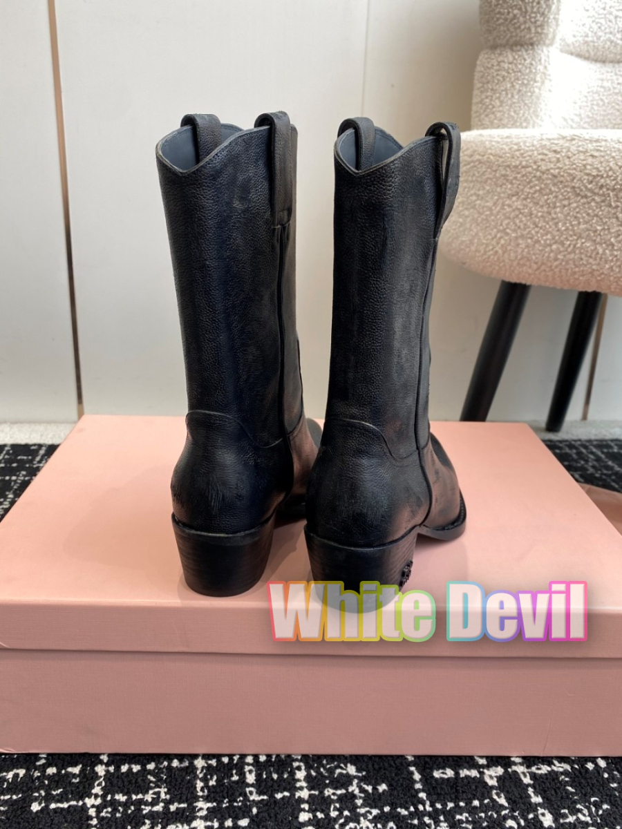 하얀악마 미우 부츠 (10).jpg