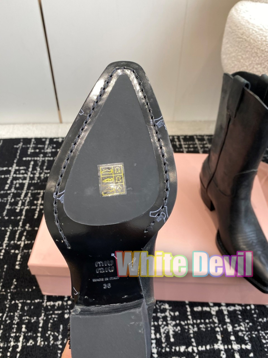 하얀악마 미우 부츠 (11).jpg