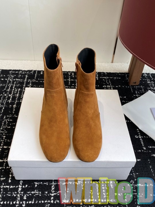 하얀악마 셀린 부츠 (4).jpg