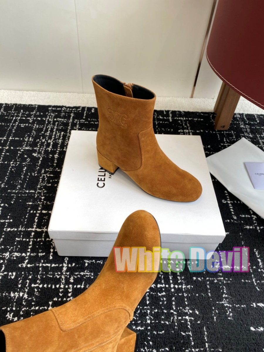 하얀악마 셀린 부츠 (8).jpg
