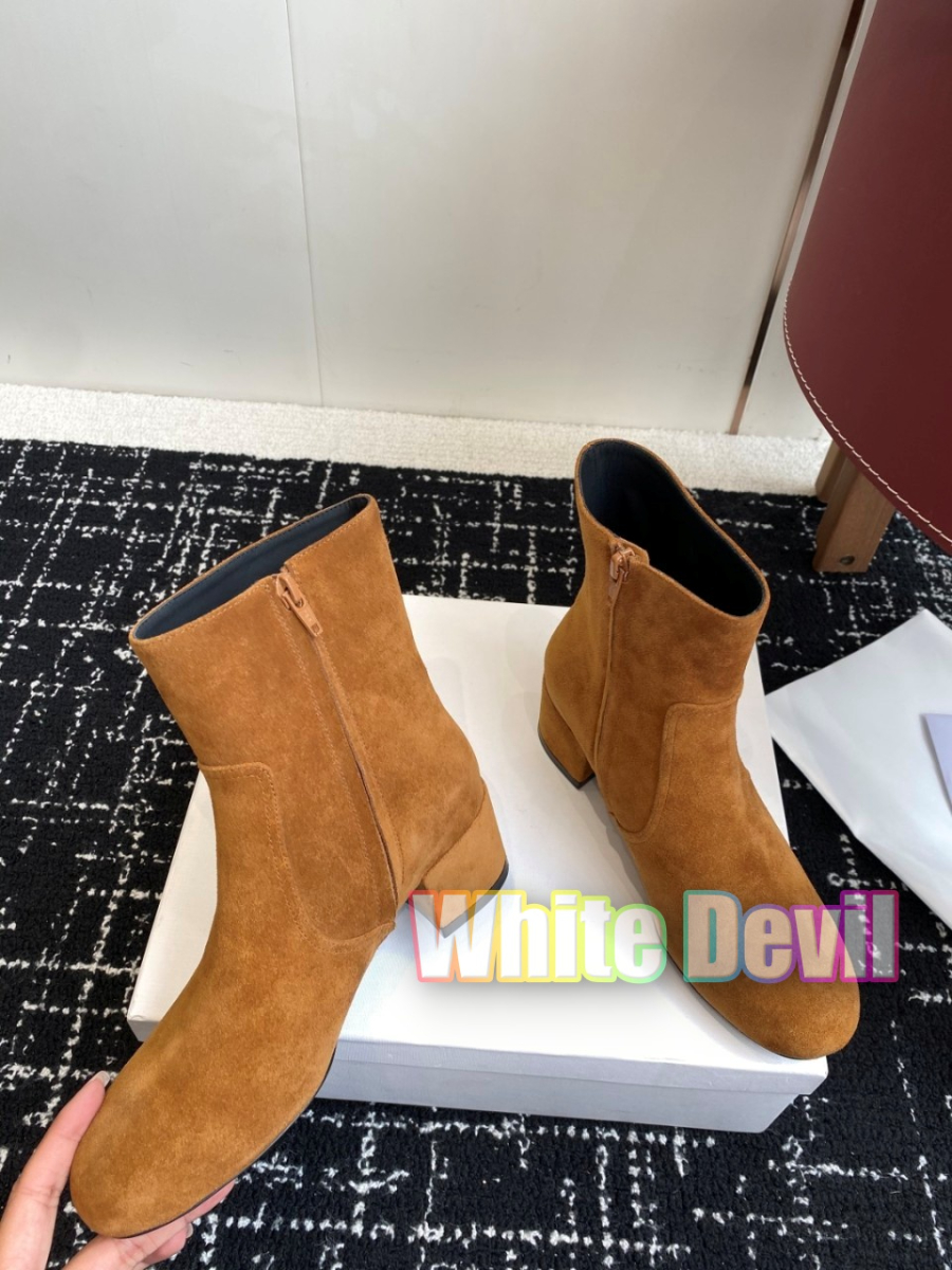 하얀악마 셀린 부츠 (9).jpg