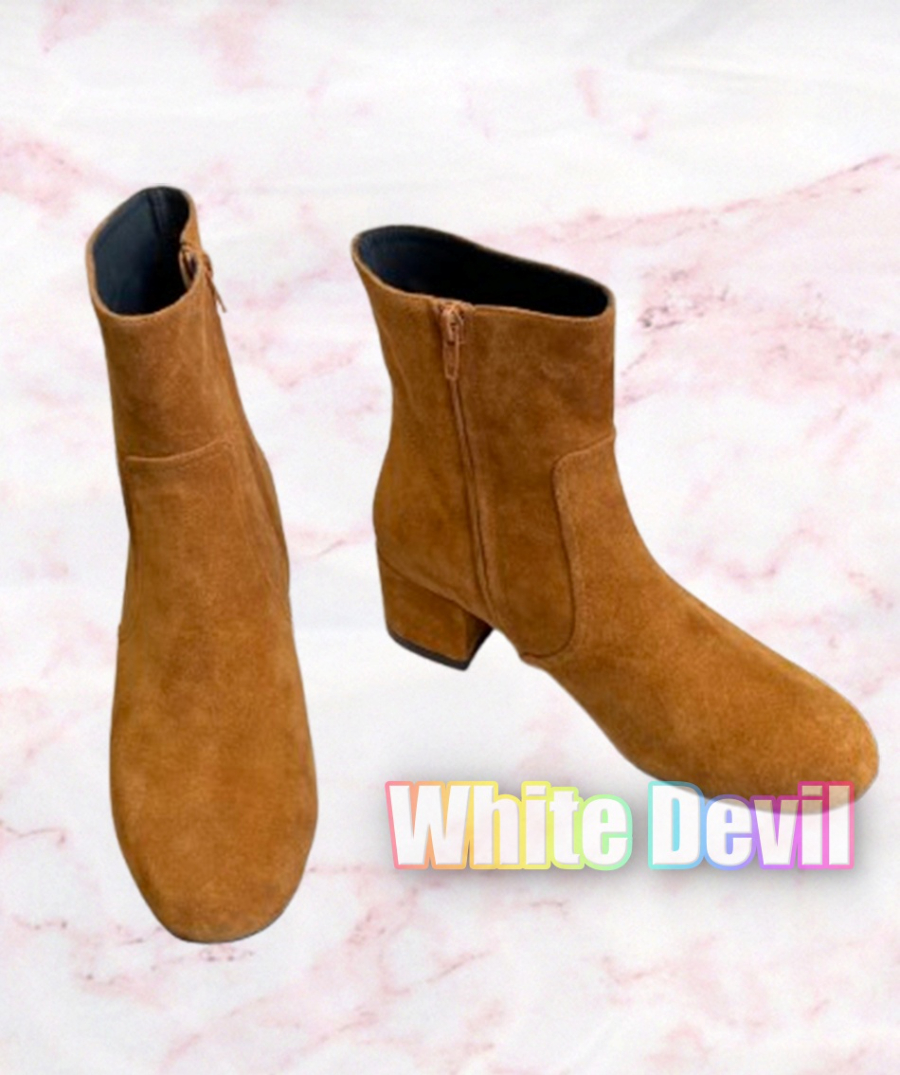 하얀악마 셀린 부츠 (12).jpg