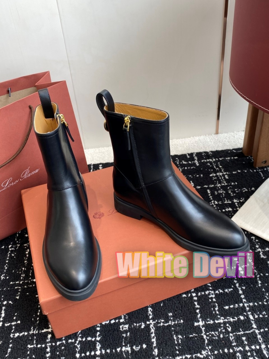 하얀악마 로로 부츠 (2).jpg