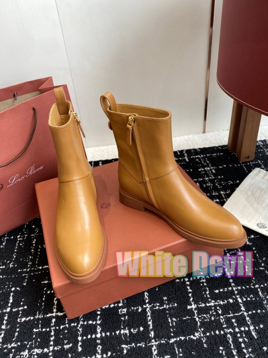 하얀악마 로로 부츠 (4).jpg