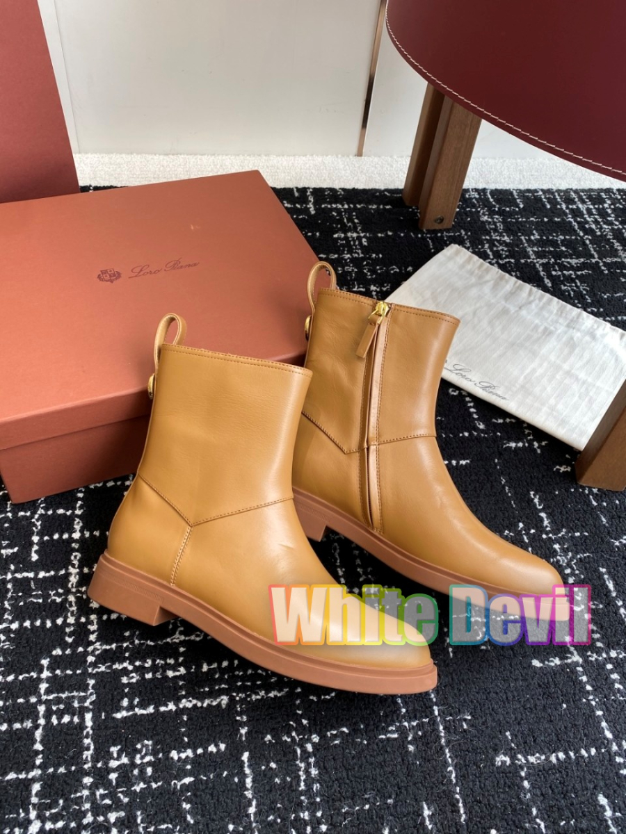 하얀악마 로로 부츠 (7).jpg