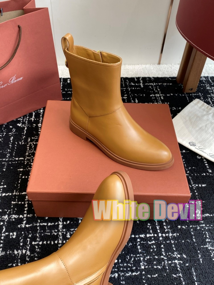 하얀악마 로로 부츠 (9).jpg