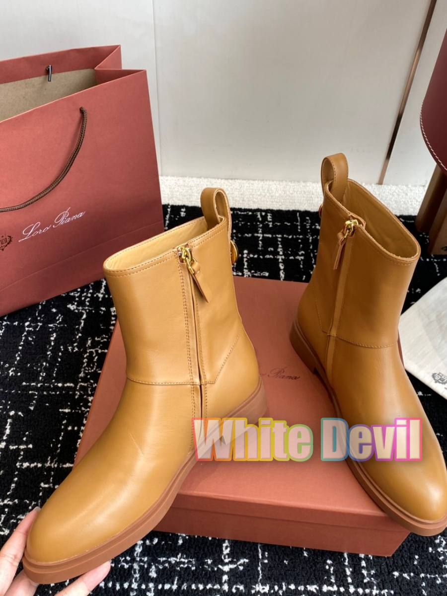 하얀악마 로로 부츠 (10).jpg
