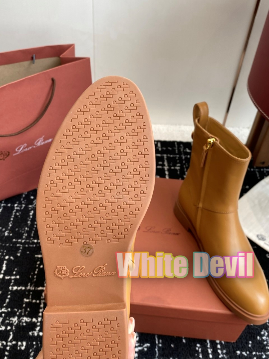 하얀악마 로로 부츠 (12).jpg