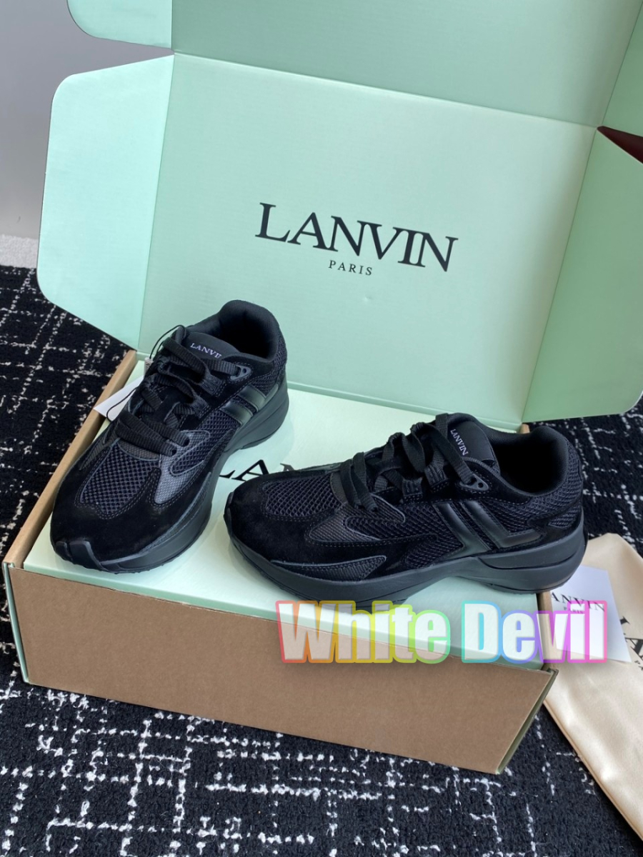 하얀악마 랑방 운동화 (2).jpg